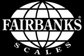 Fairbanks Scales
